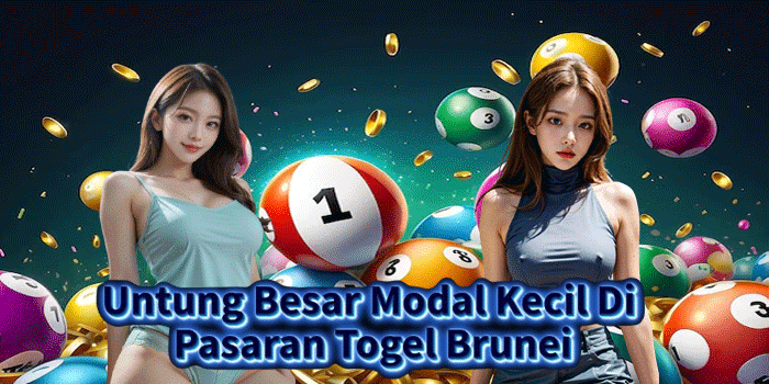 Satu Malam Penuh Kemenangan Di Pasaran Togel Eropa
